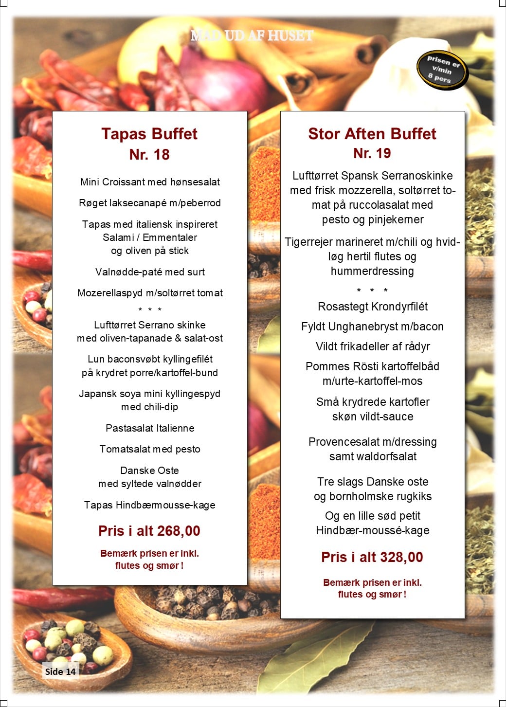 mad-ud-af-huset (14) buffet
