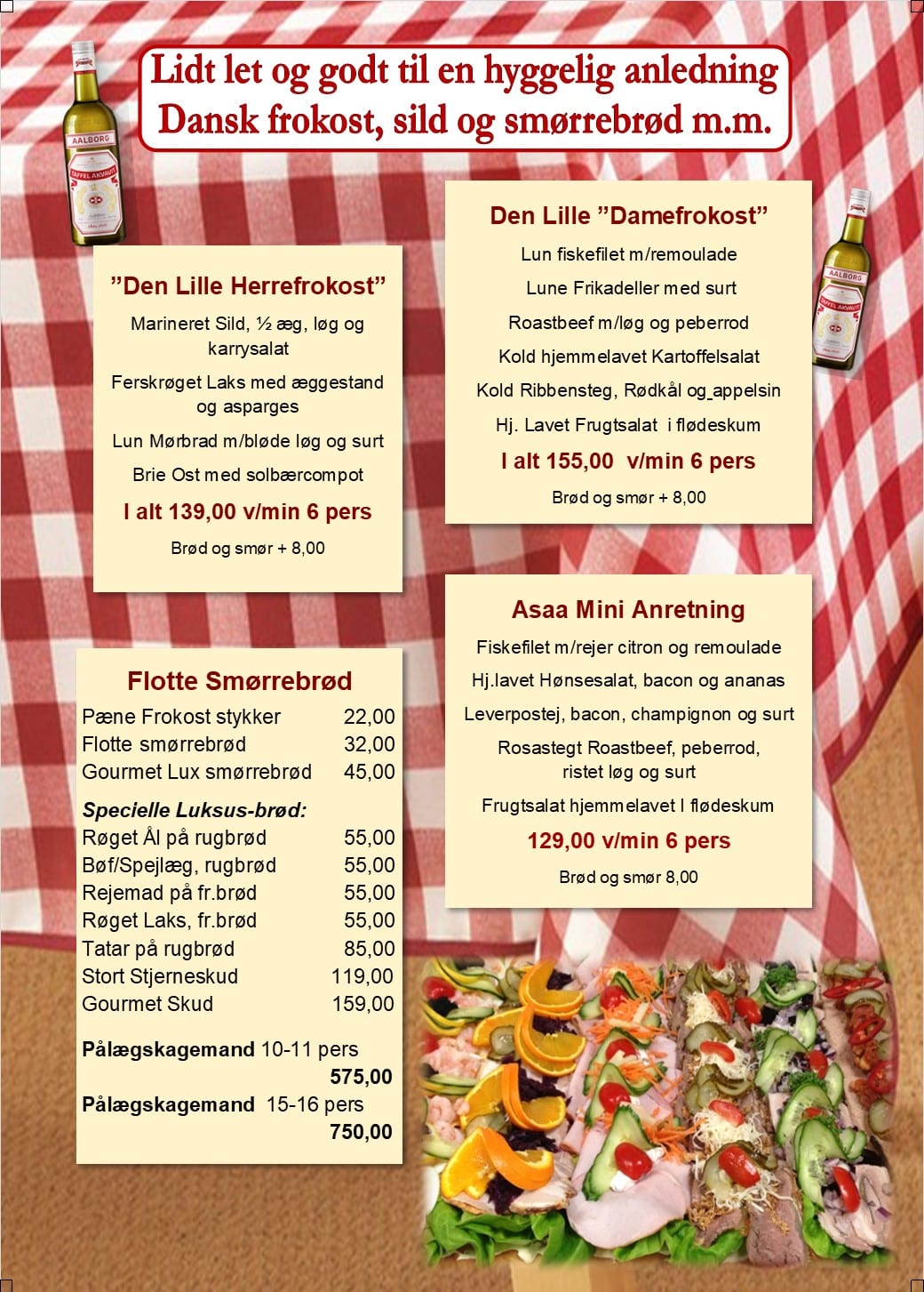 mad-ud-af-huset (20)